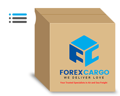 Empty Box Outlets - Graphic Design (500x381), Png Download