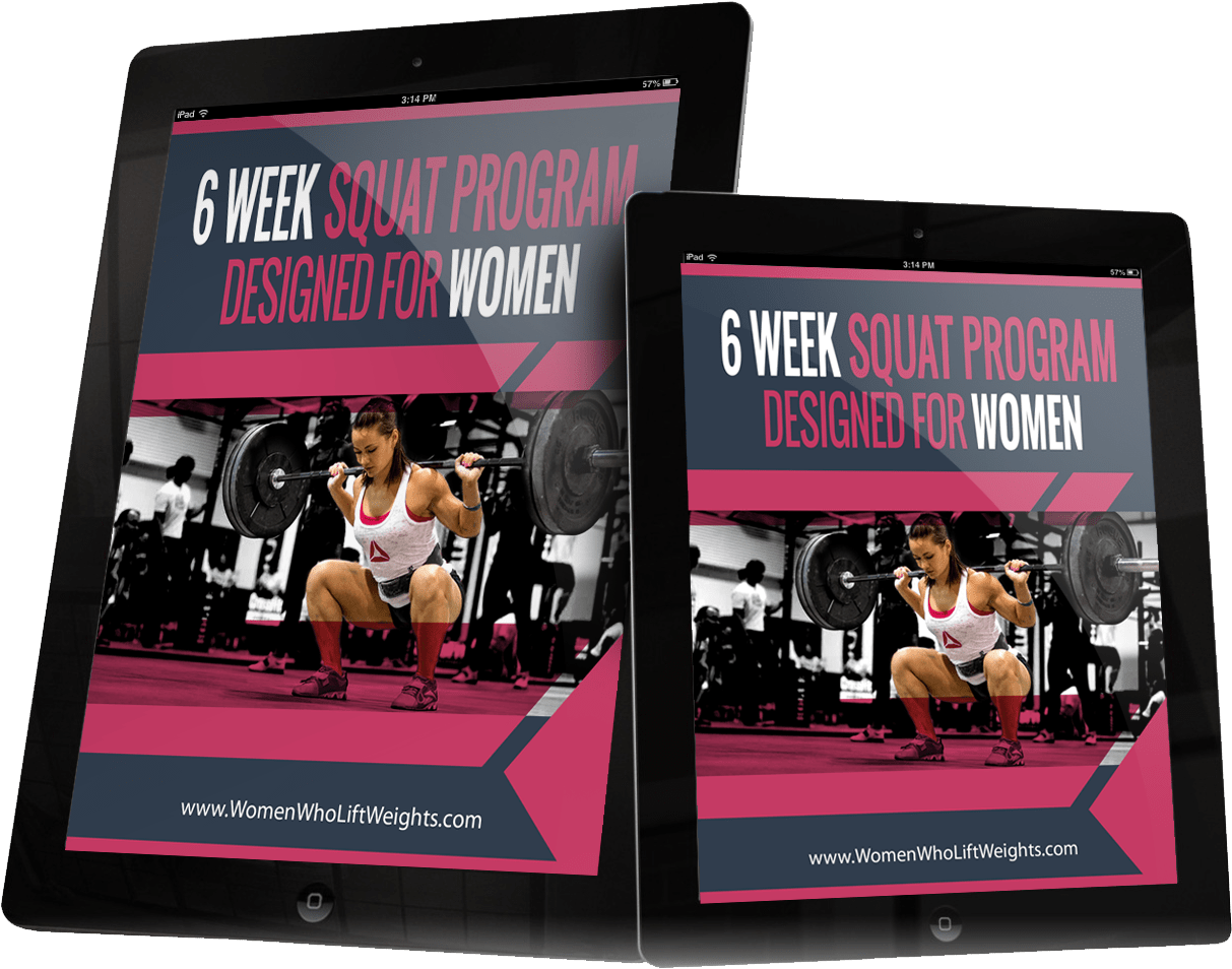 Normal Price $20 - Flyer (1467x1209), Png Download