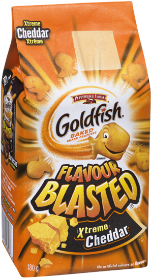 Download Goldfish Crackers Flavor Blasted Goldfish Flavour Blasted Screamin Salt Vinegar Png Image With No Background Pngkey Com Download Goldfish Crackers Flavor Blasted Goldfish Flavour Blasted Screamin Salt Vinegar Png Image With No Background Pngkey Com
