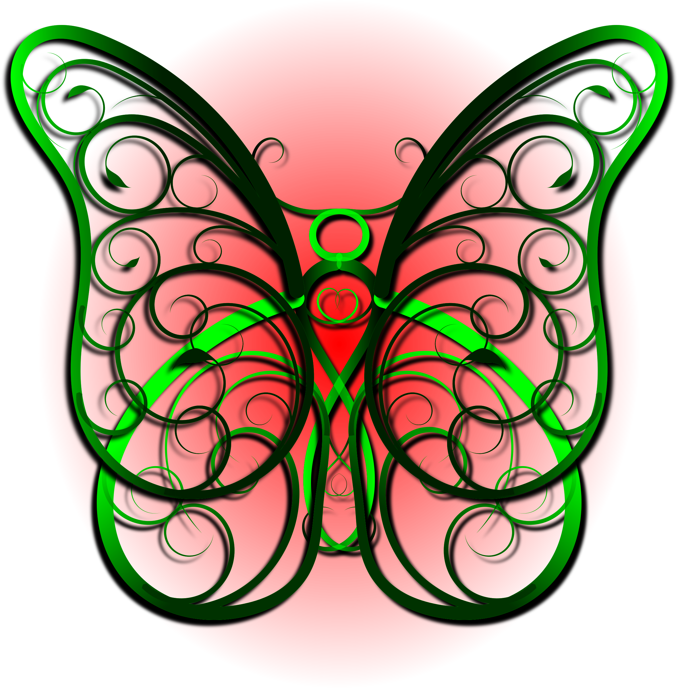 Big Image (2378x2400), Png Download