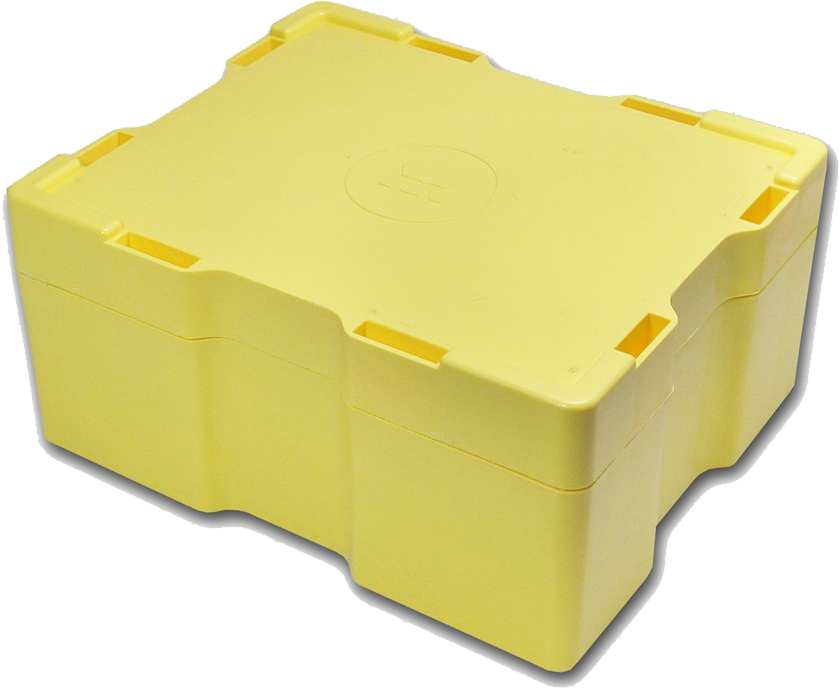 Canadian Maple 1oz Silver Coin - Coin (900x900), Png Download