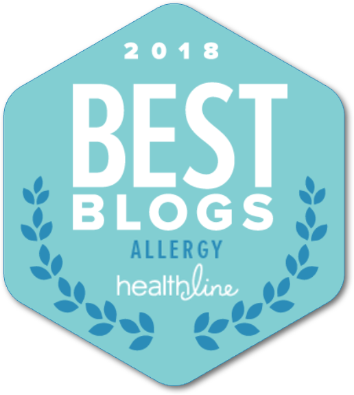 Product Recall Safe Snack Guide School School Policies - Best Bipolar Apps (516x575), Png Download