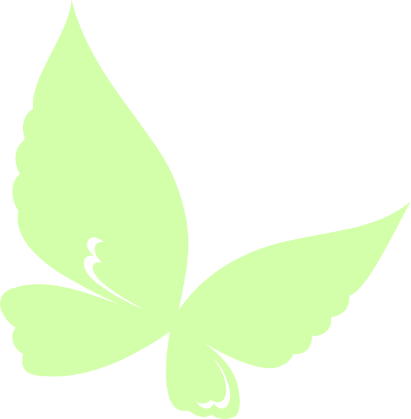 Lupus And Cbd (588x599), Png Download