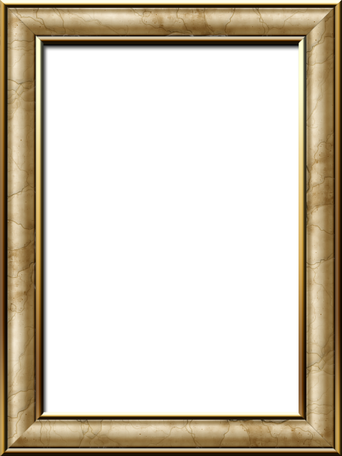 Download Marcos Para Fotos De Madera Photography Png Image With No Background Pngkey Com