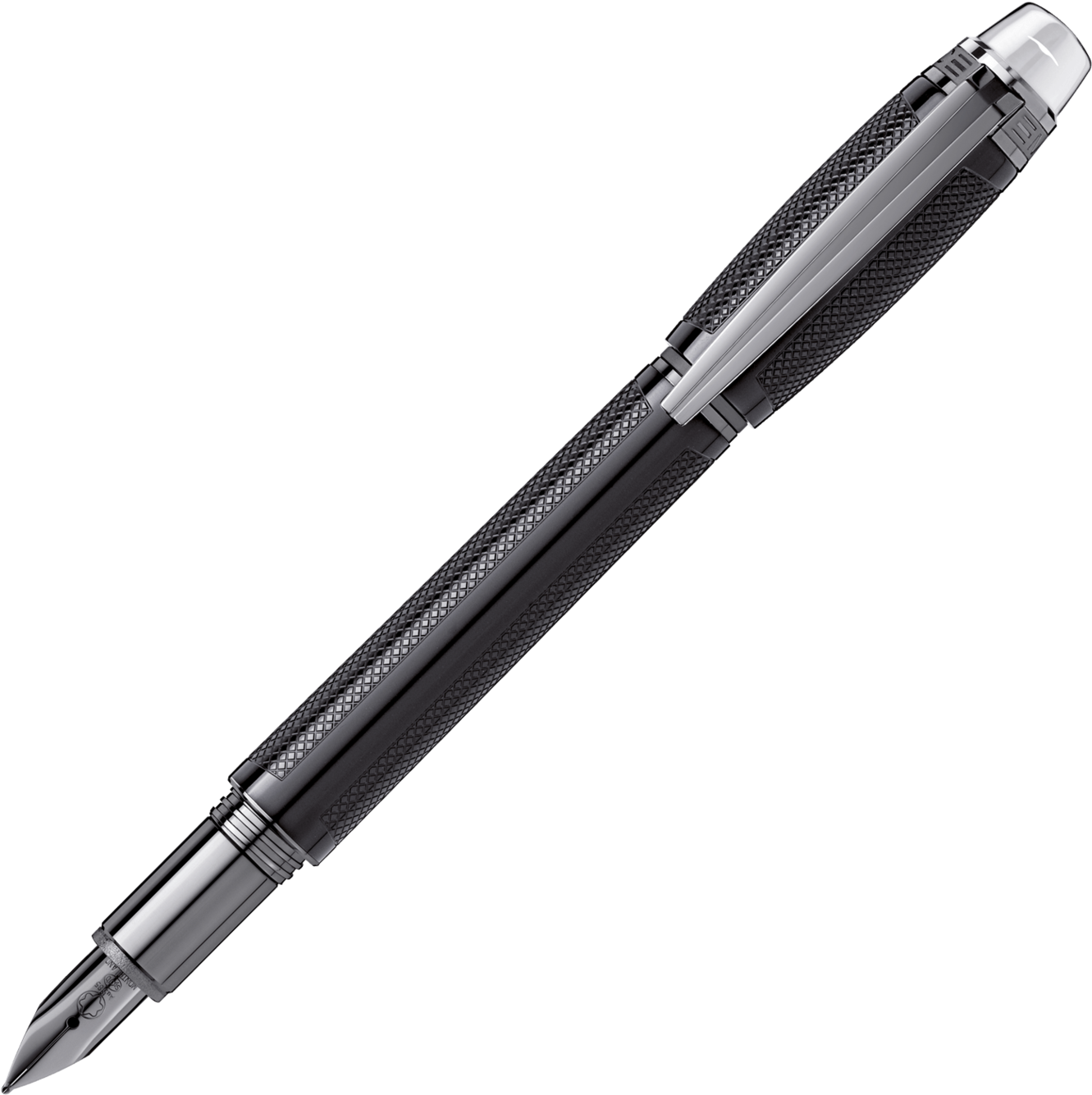 Mechanical Pencils Faber Castell (1600x1600), Png Download