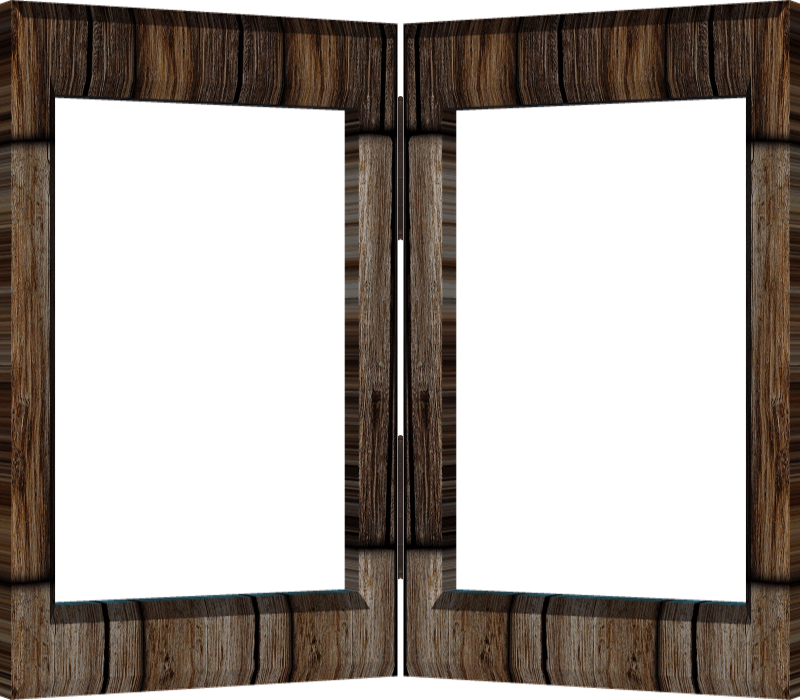 Marcos Fhotoscape - Lampshade (800x700), Png Download
