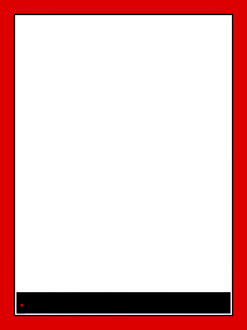 Download Hecho Esto Ponemos Un Pequeno Cuadrado Rojo Como Se Fondos De Revistas Para Editar Png Image With No Background Pngkey Com