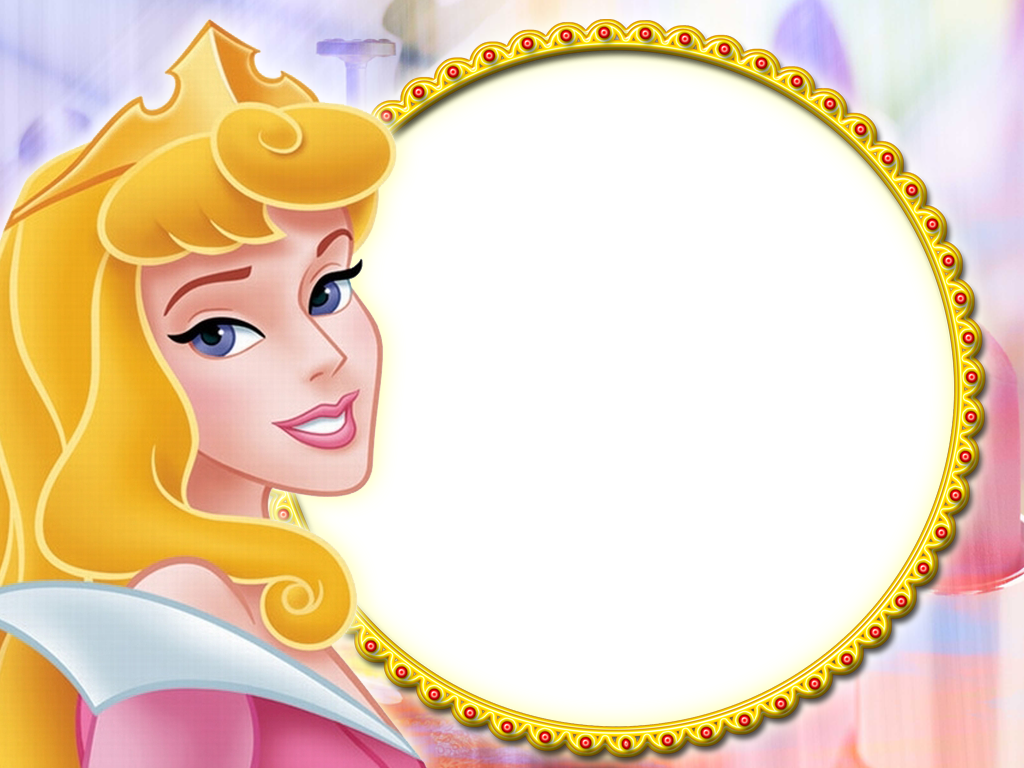 Hola Amigos Estoy Subiendo Nuevamente Estos Marcos - Disney Aurora Dianna Agron (1024x768), Png Download