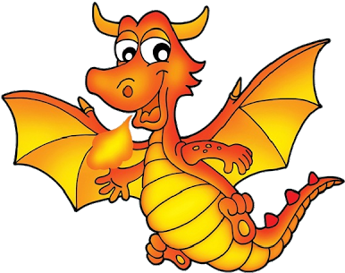 Download Inspirational Cartoon Dragons Dragon Clip Art Images - Dragon Clipart PNG Image with No Background Download Inspirational Cartoon Dragons Dragon Clip Art Images - Dragon Clipart PNG Image with No Background