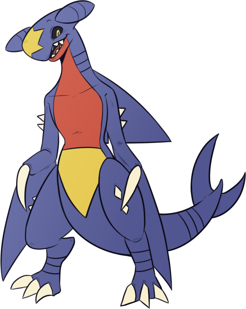 281kib, 798x1002, Cute Dragon - Autumn (798x1002), Png Download