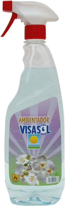 Plastic Bottle (500x750), Png Download