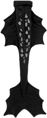 Hoodie (500x600), Png Download