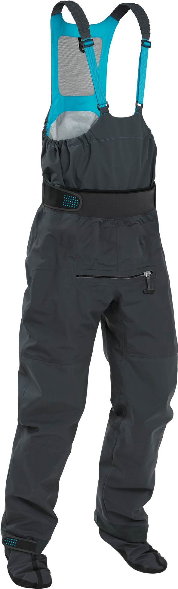 Palm Atom Bib Mens Salopettes - Peak Uk Explorer Salopette (2000x2000), Png Download