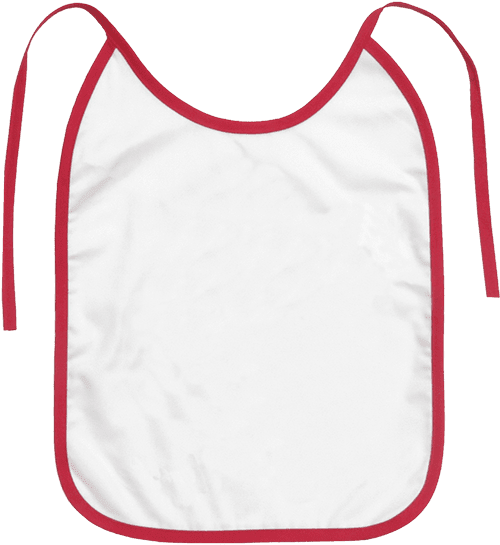 Bib Png - Active Tank (500x750), Png Download