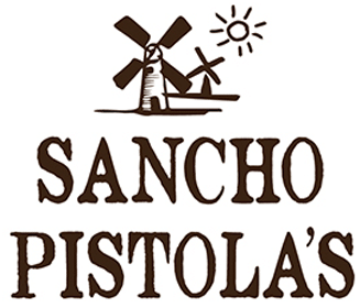 Sancho Pistola's - Rail Profile (640x640), Png Download