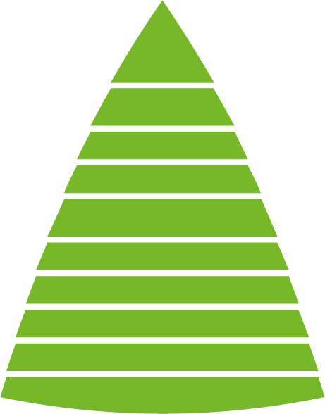 Selling (461x588), Png Download