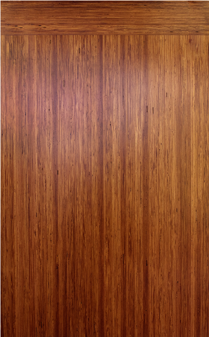 Krosswood Laminated Thin Sliced Birch Solid Wood Core - Wood Flooring (675x675), Png Download