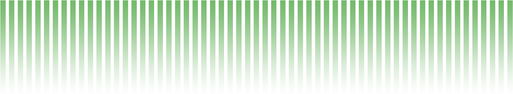 Background - Colorfulness (1647x1098), Png Download