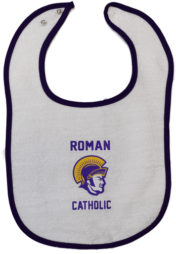 Roman Catholic Bib - Product (525x525), Png Download