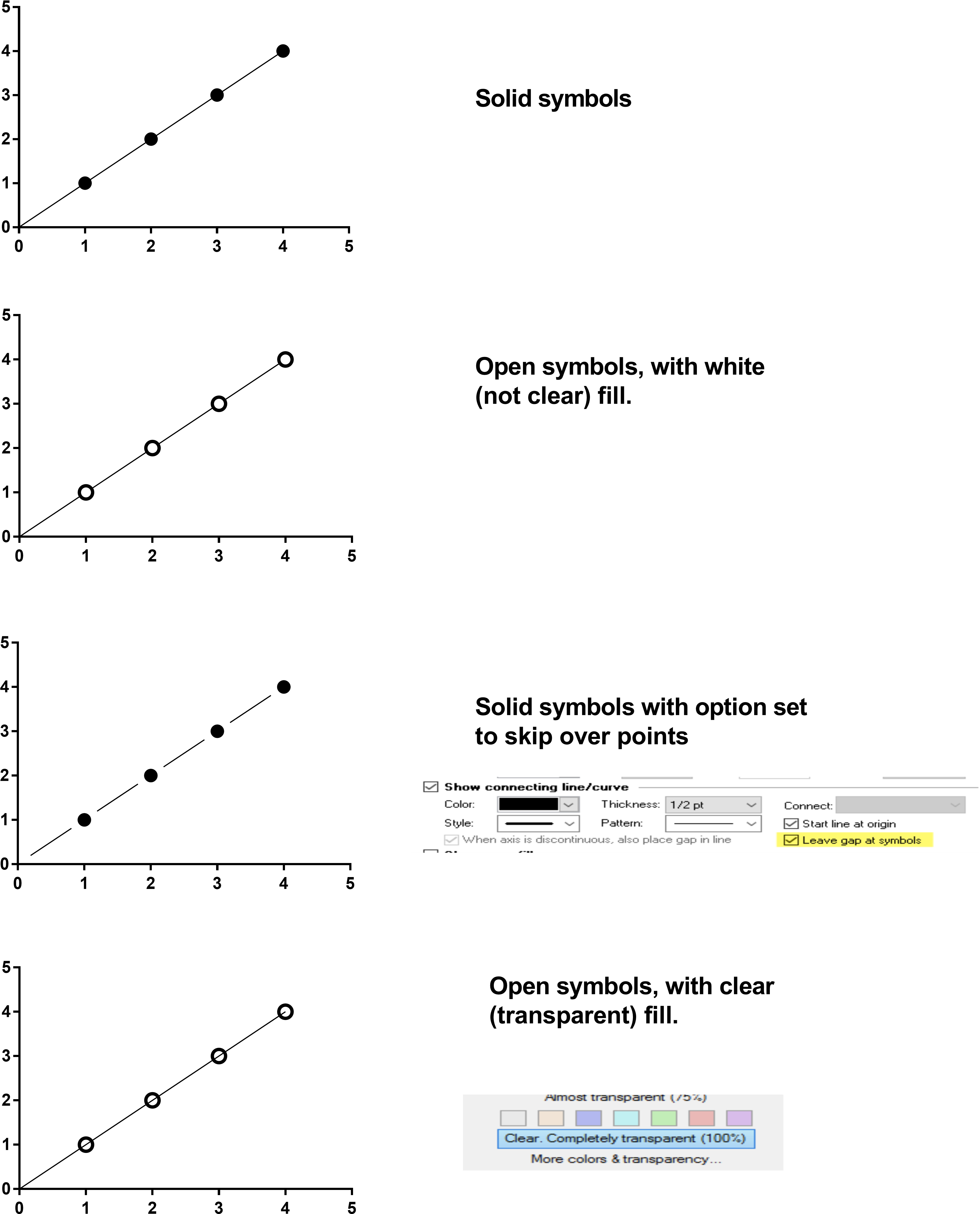 Url Of This Page - Diagram (3954x4919), Png Download