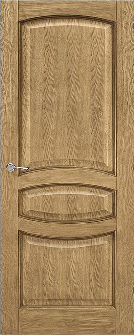Vienna Door - Door (486x765), Png Download