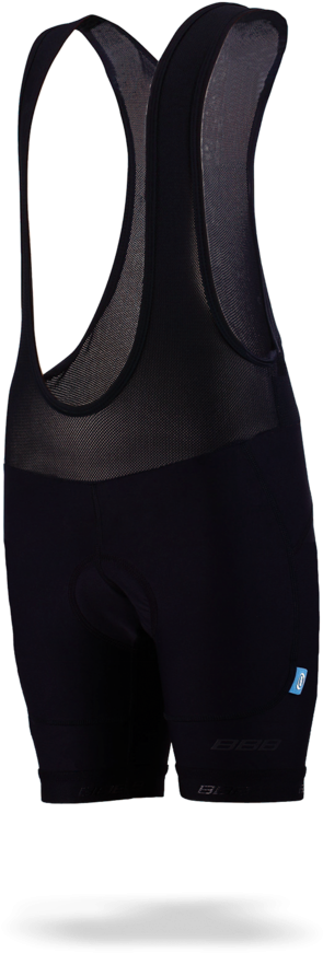 Junior Bib-shorts - Bbb Bbw-221 Junior (140) (1080x1080), Png Download