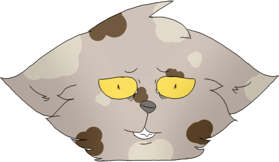 Its Yur Boy - Cartoon (545x317), Png Download