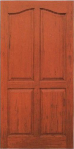 Door (500x500), Png Download