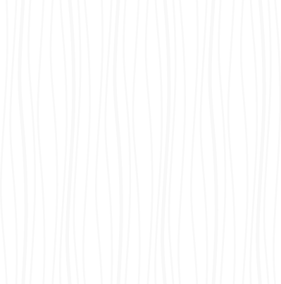 Latest Articles - Monochrome (399x403), Png Download