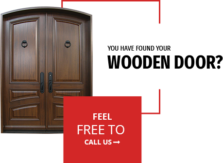 Home Door (459x335), Png Download