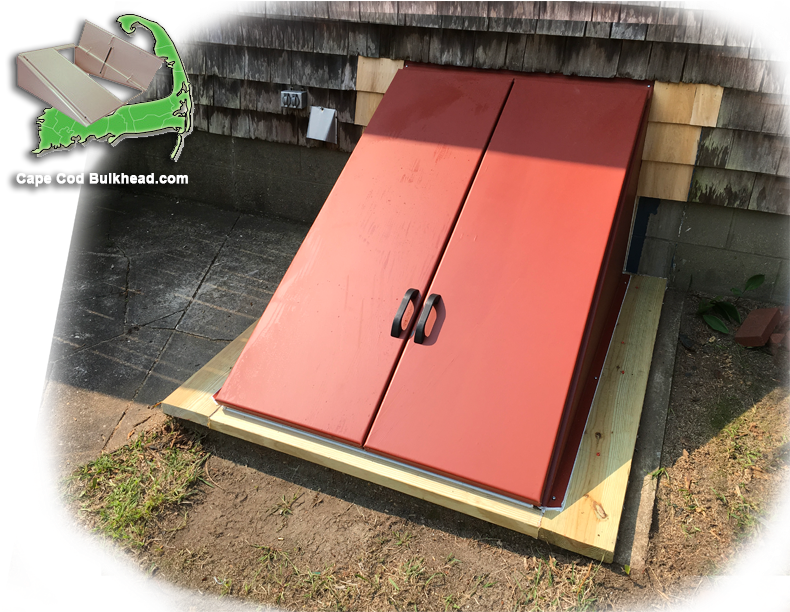 130 Replace Old Wood Door800 - Plywood (800x611), Png Download