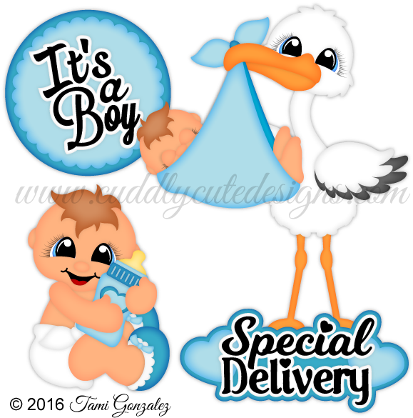 Infant (600x600), Png Download
