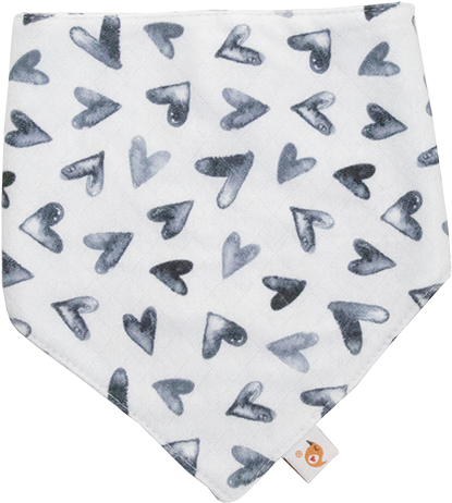 Smart Bottoms 1124 Too Smart 3.0 - Wild Thing (500x500), Png Download