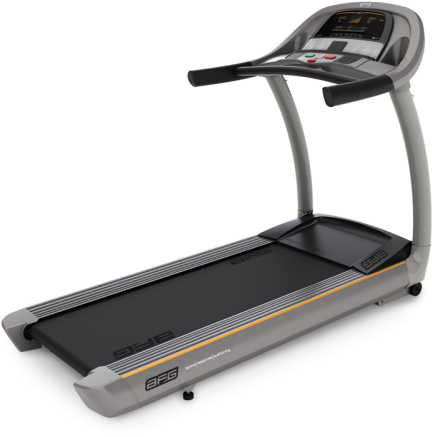 1 At Treadmill - Afg Treadmill 3.1 (500x500), Png Download