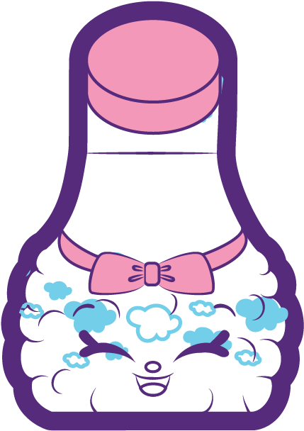 Spks9c Ctc 9 046 Fluffy Buffy Shoes - Shoe (834x834), Png Download