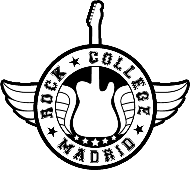 Rock College Music School - Arsenal Baseball (804x804), Png Download
