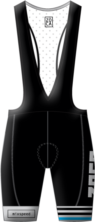 Spandex (800x800), Png Download