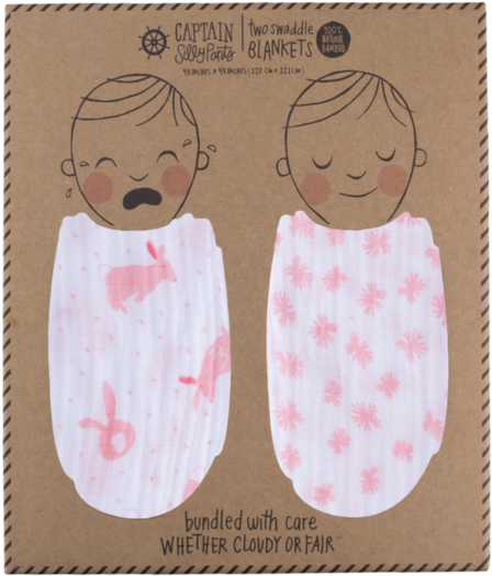 Double Pack 6 Tp - Illustration (474x600), Png Download
