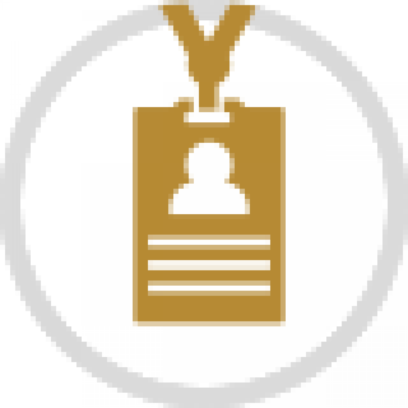 Automatic User Recognition - Dragon Quest X Fellow Monster Plush: Suyasuya Heal (1400x1400), Png Download