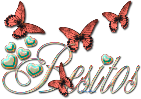 Http - //i44 - Tinypic - Com/30t6mwj - Besitos Png (500x350), Png Download