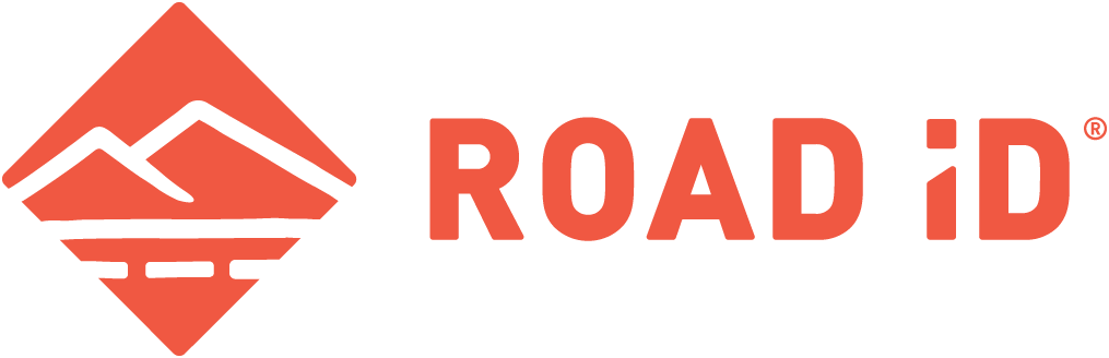 Road Id - Astareal Logo (1015x328), Png Download