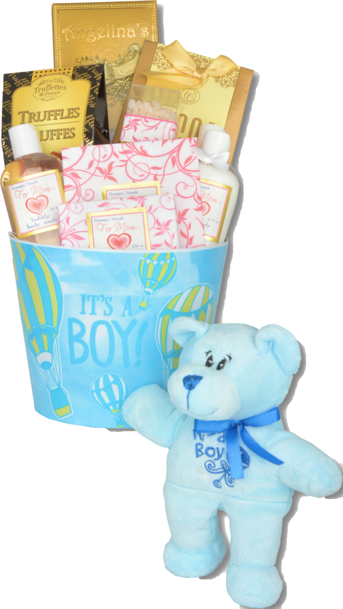 Boy (676x1199), Png Download