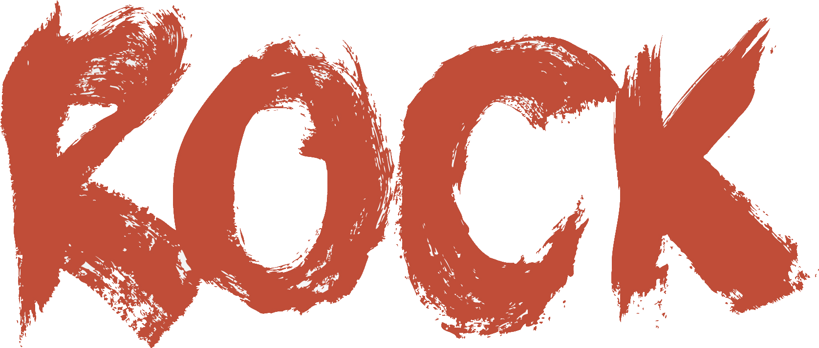 Rock Music - Illustration (1729x766), Png Download