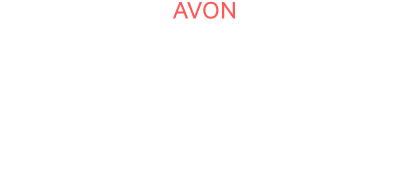 Avon Locas Por Los Besos - Ivory (422x634), Png Download
