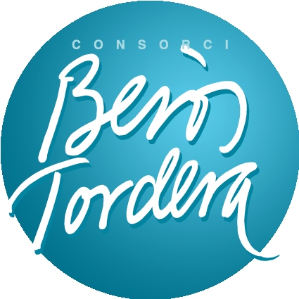 Consorci Besòs - Tordera - Euston Square Tube Station (425x425), Png Download