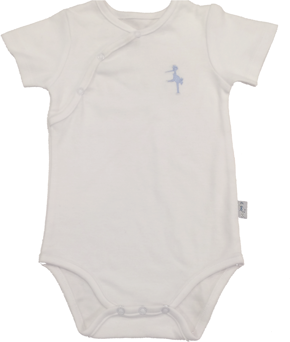 Boy Transparent (1000x1152), Png Download