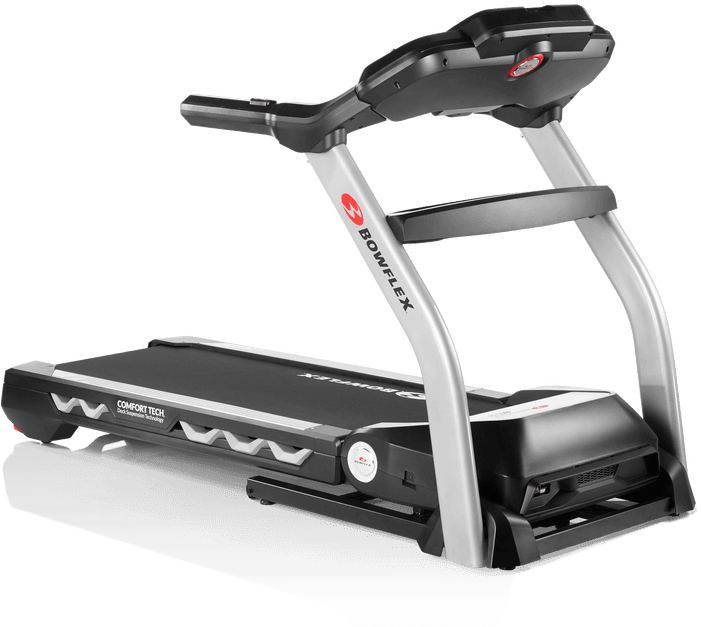 Bowflex Bxt216 Treadmill Price (700x700), Png Download