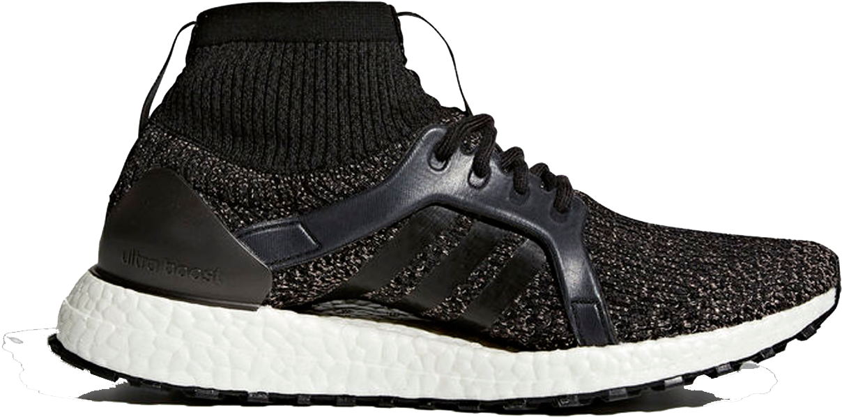 £179 - 95 - Shoe (1500x1000), Png Download