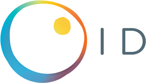 Id Labs Id Labs - Id Labs (837x274), Png Download