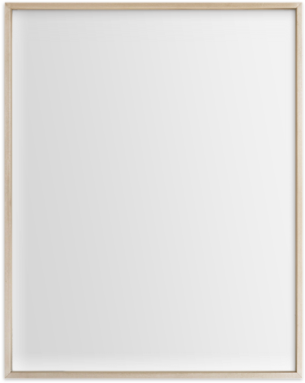Beige (473x570), Png Download